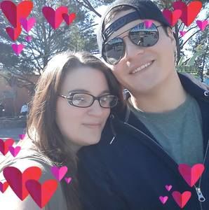 Meet your Posher, Nikki